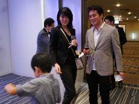 img (80)